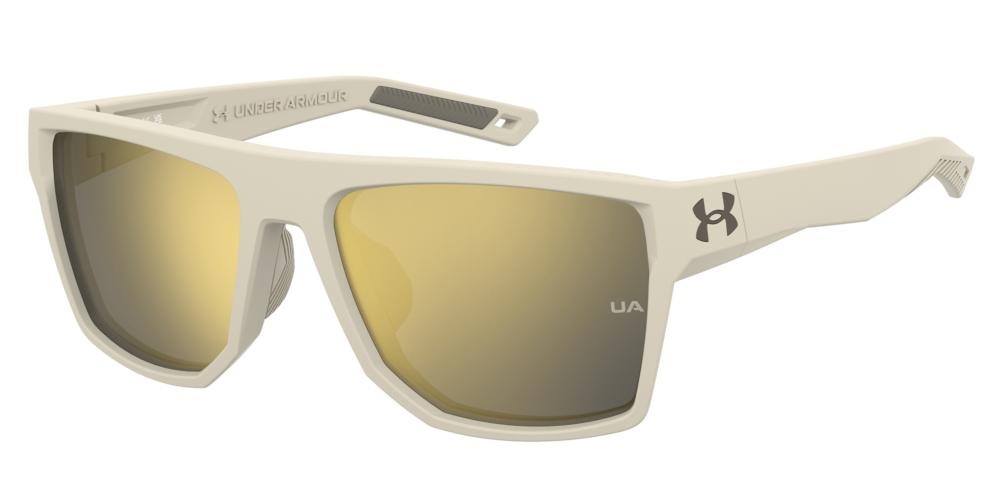 UNDER ARMOUR MOD. UA LAUNCH 2_G